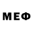 МДМА VHQ evancortez2